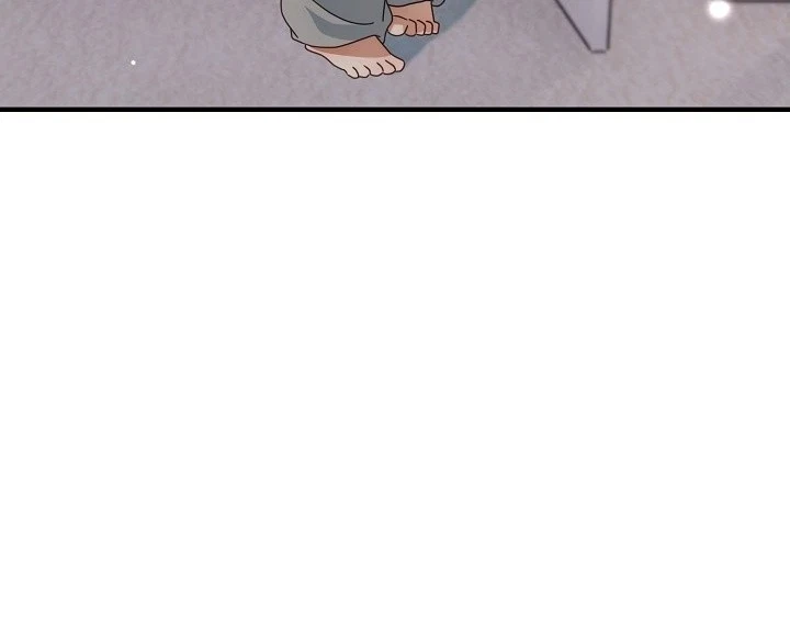Chapter 14, page 49