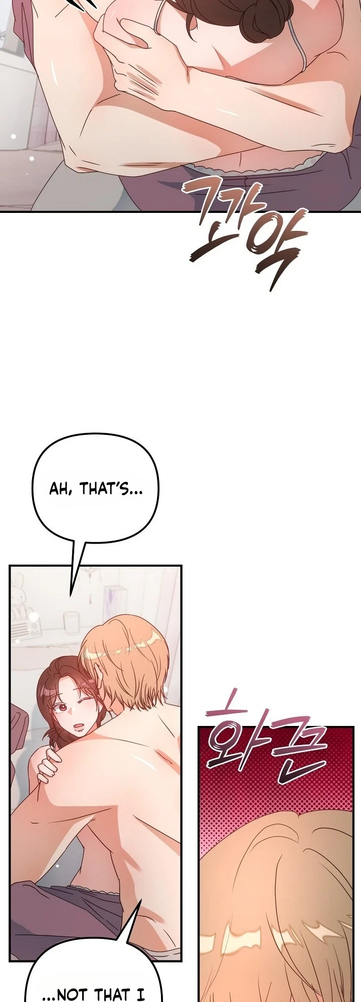 Chapter 14, page 5