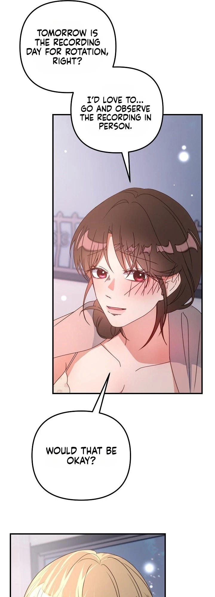 Chapter 14, page 50