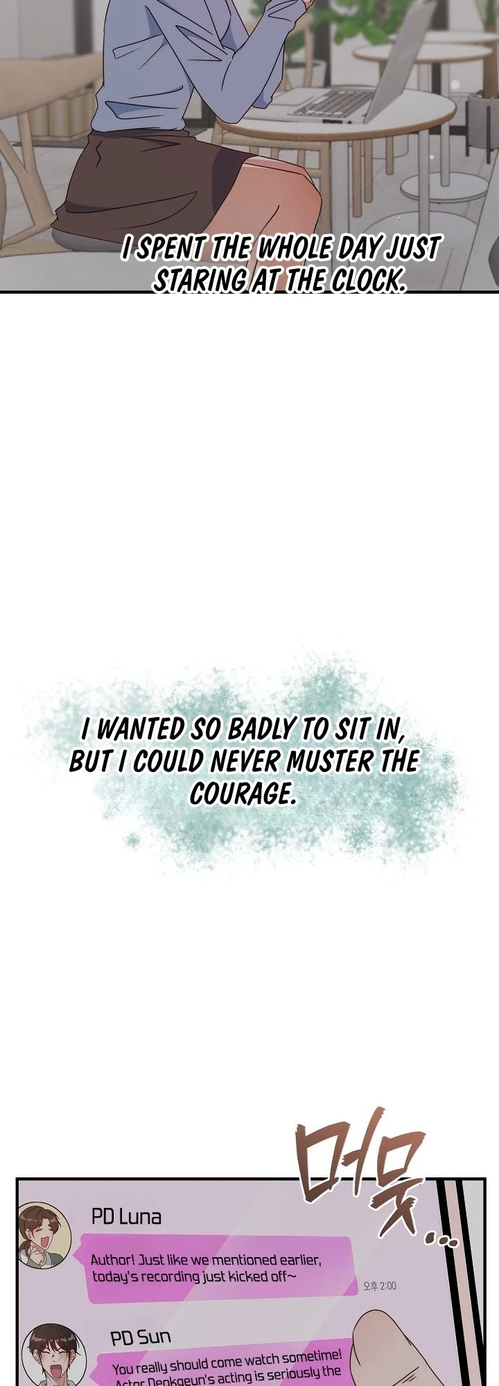 Chapter 14, page 52