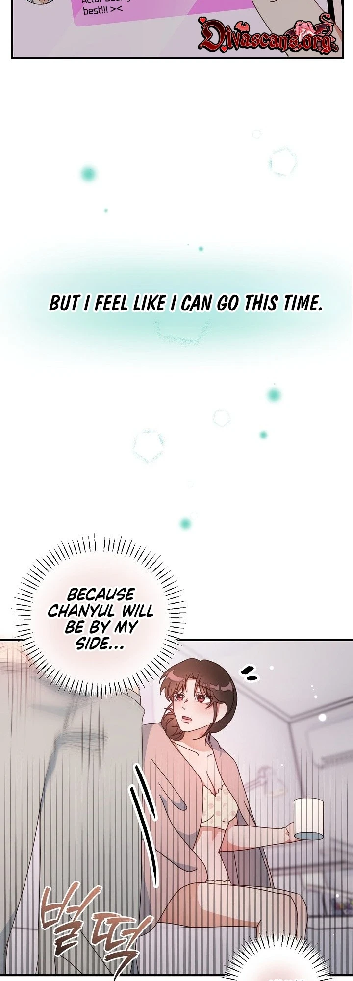 Chapter 14, page 53