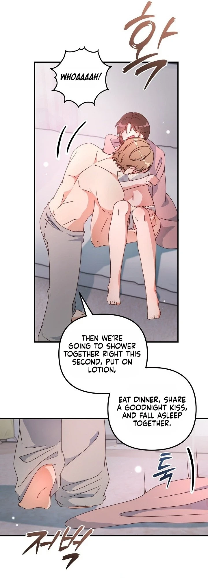 Chapter 14, page 57