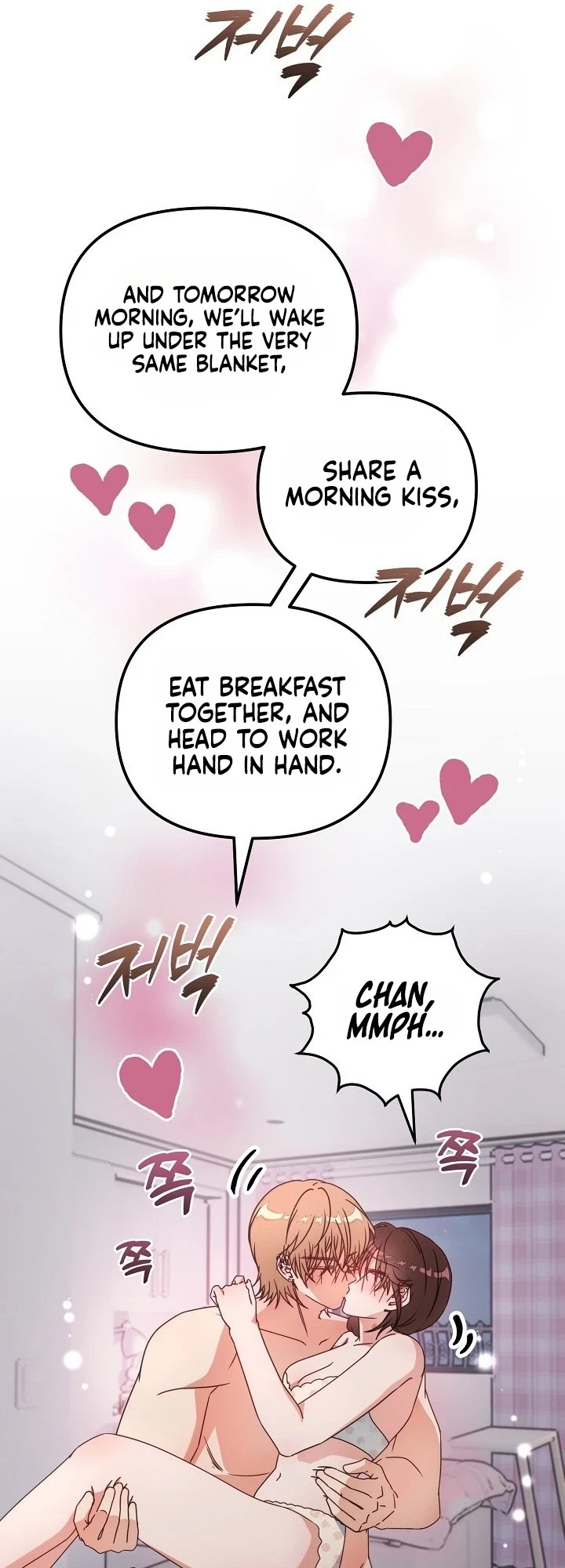 Chapter 14, page 58