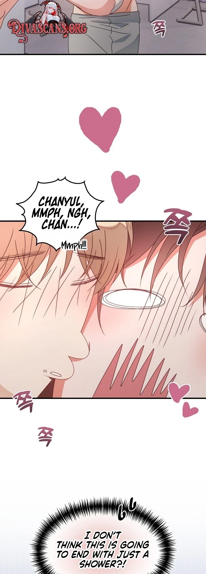 Chapter 14, page 59