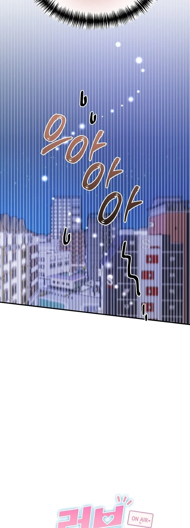 Chapter 14, page 60