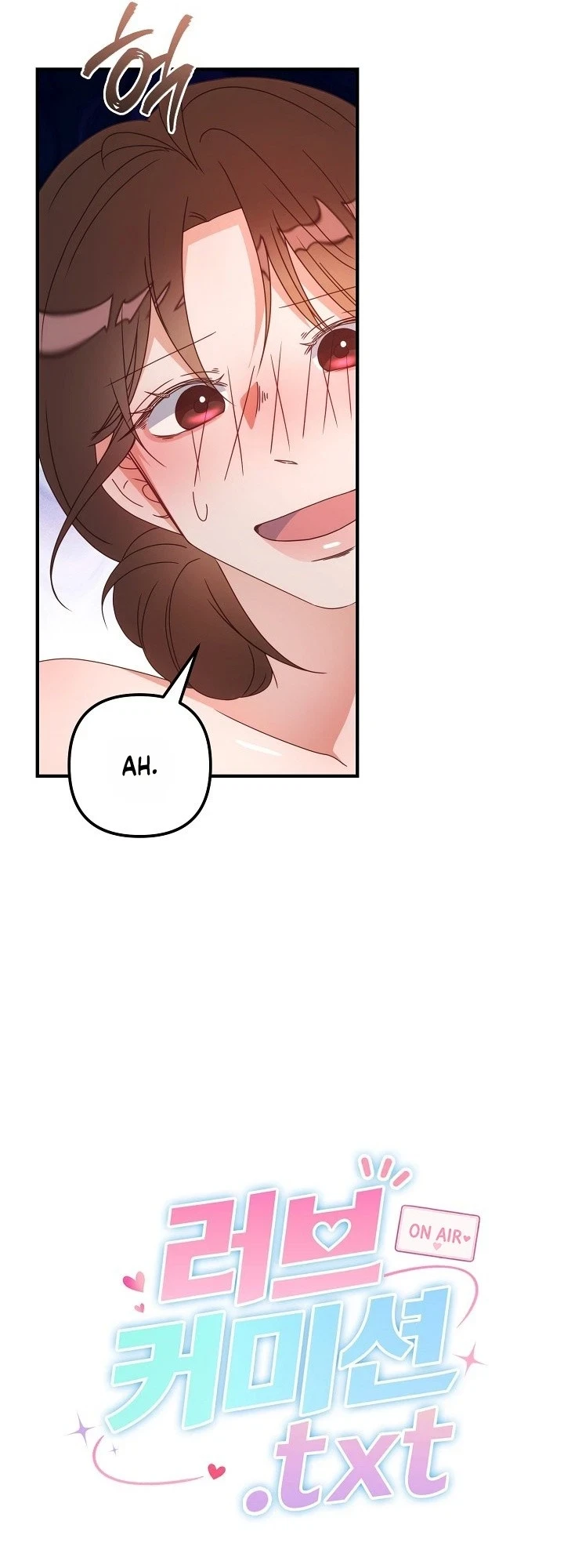 Chapter 14, page 8