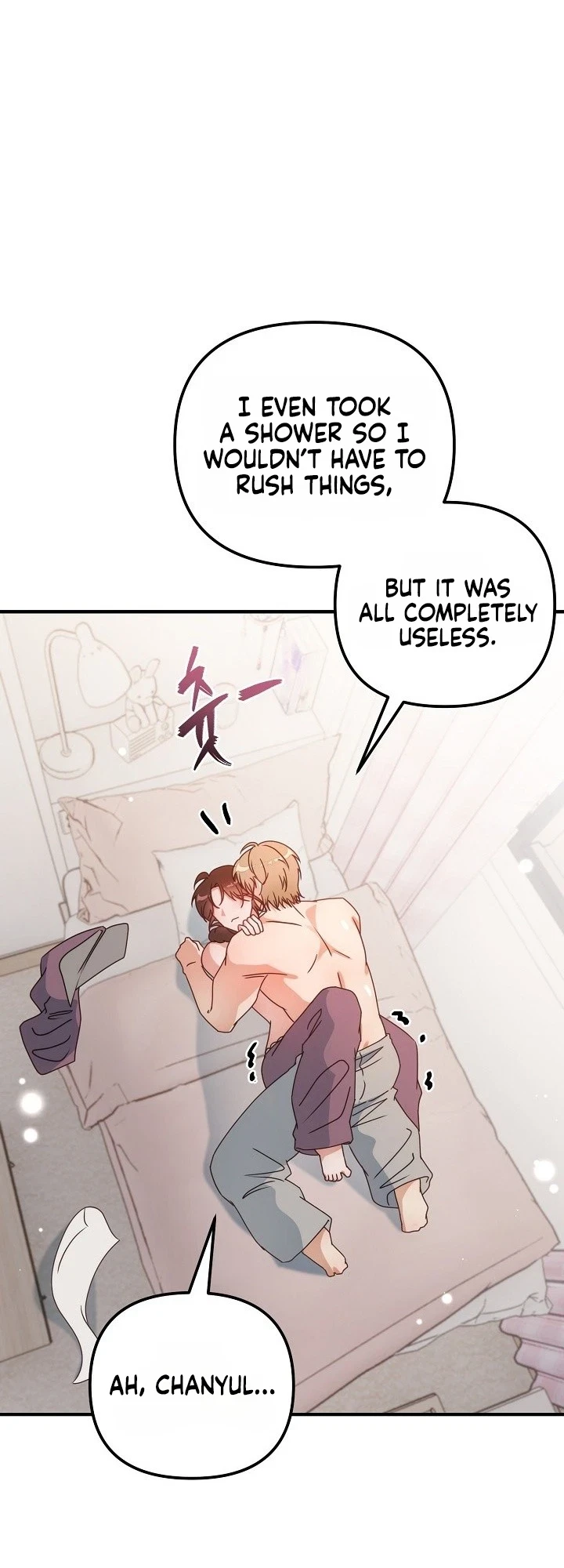 Chapter 14, page 9