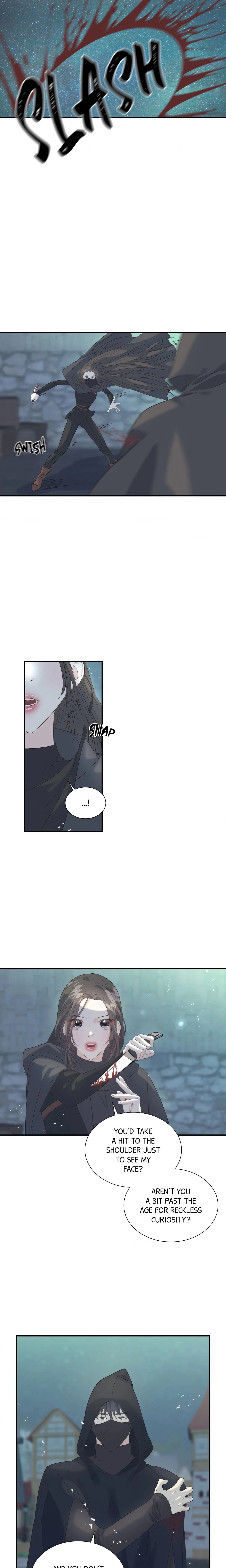 Chapter 22, page 10