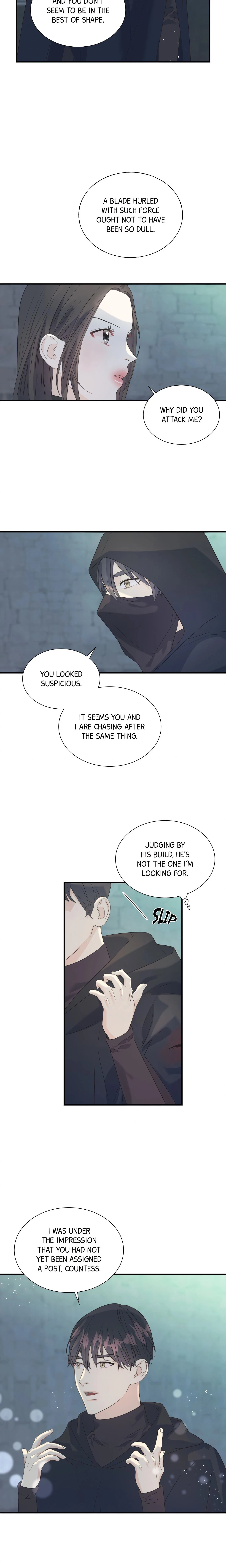 Chapter 22, page 11
