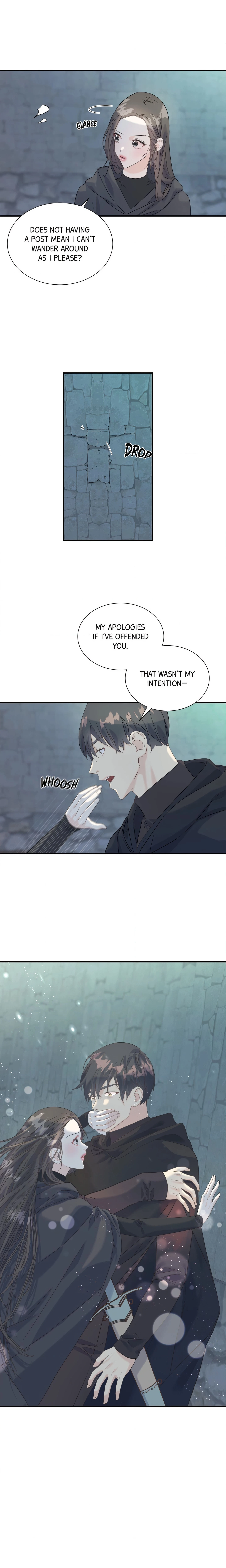 Chapter 22, page 12