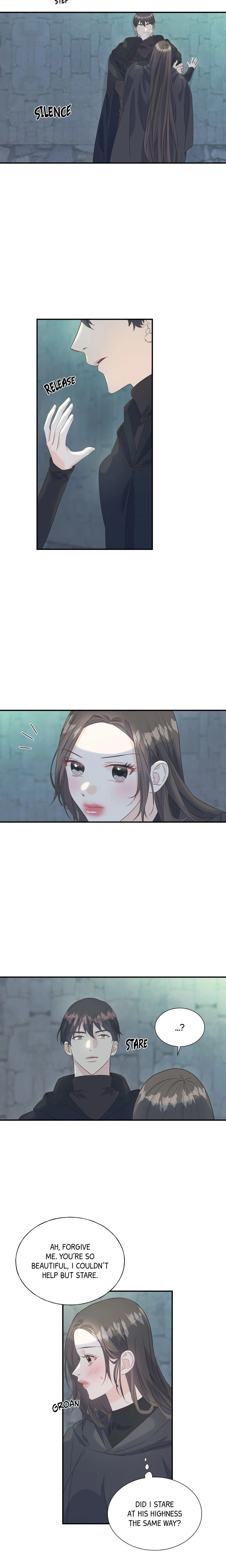 Chapter 22, page 14