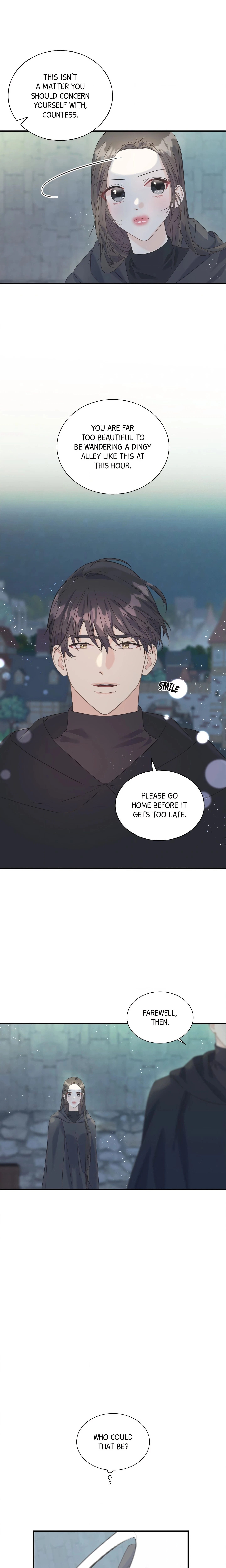 Chapter 22, page 15