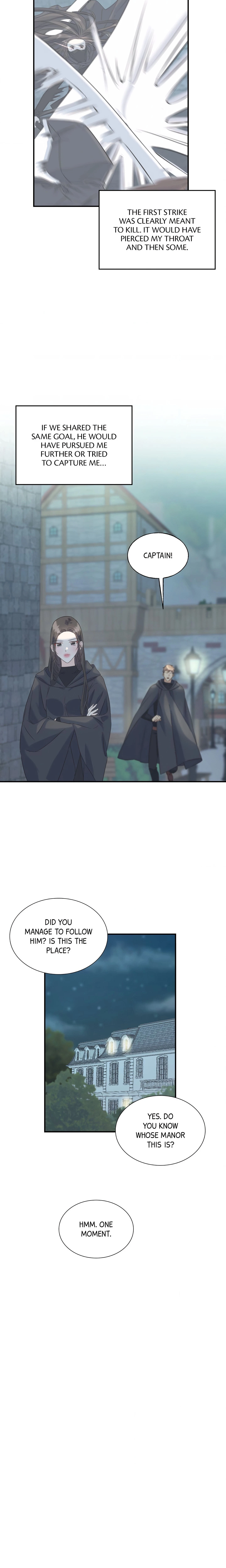 Chapter 22, page 16