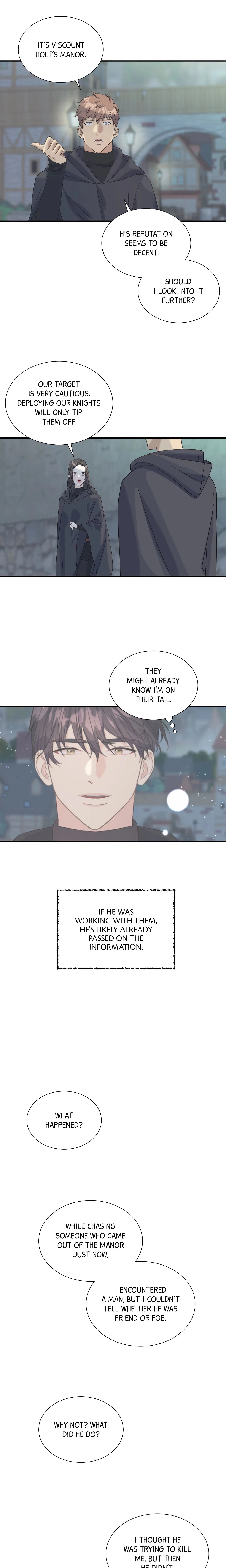 Chapter 22, page 17