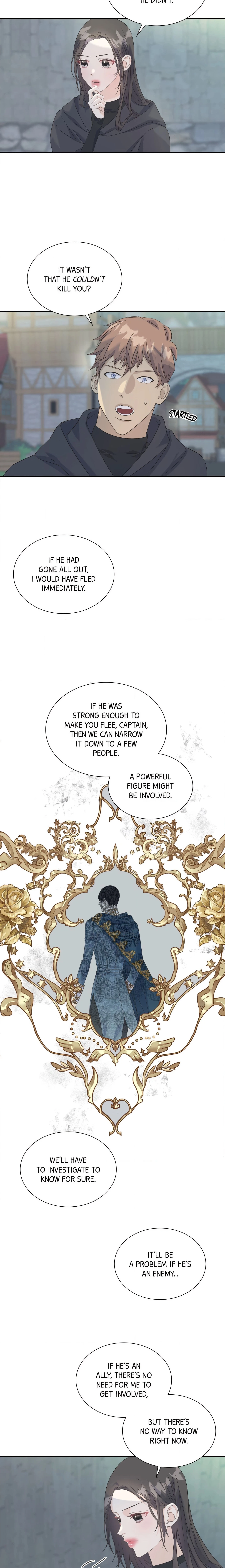 Chapter 22, page 18