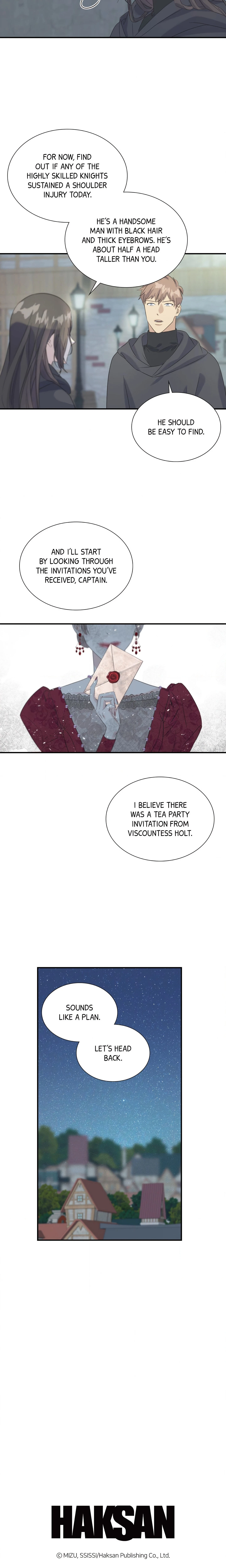 Chapter 22, page 19