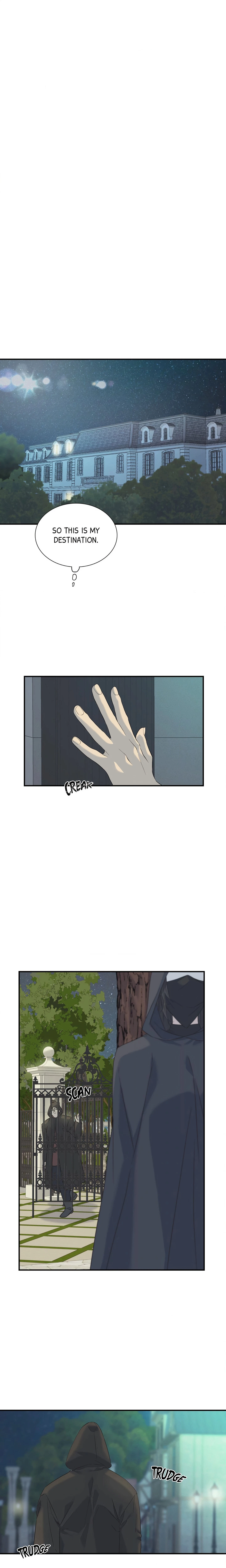 Chapter 22, page 5