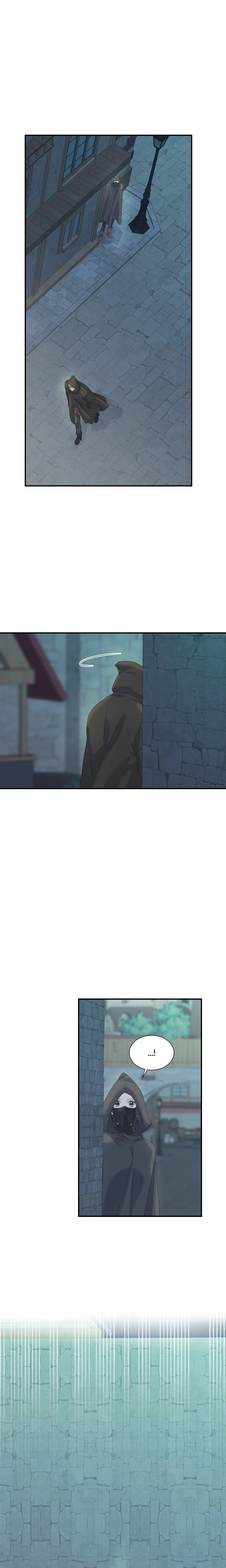 Chapter 22, page 6