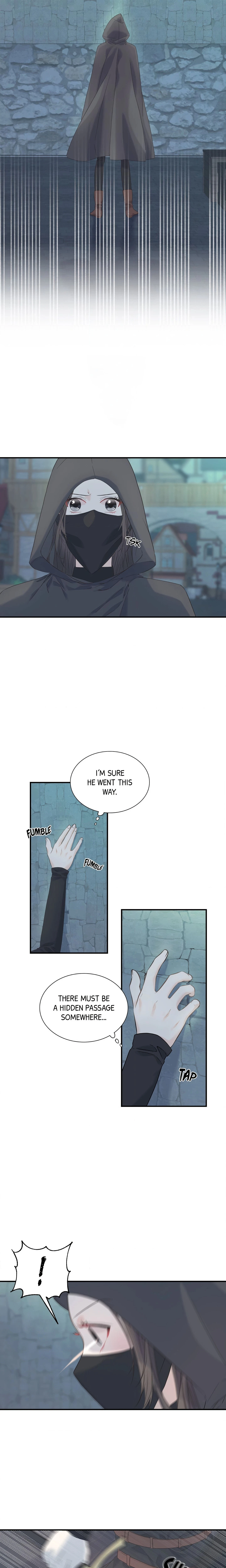 Chapter 22, page 7