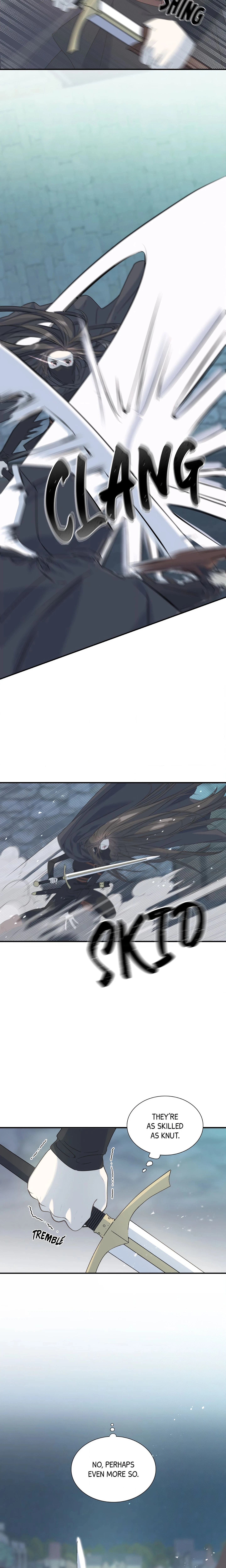 Chapter 22, page 8