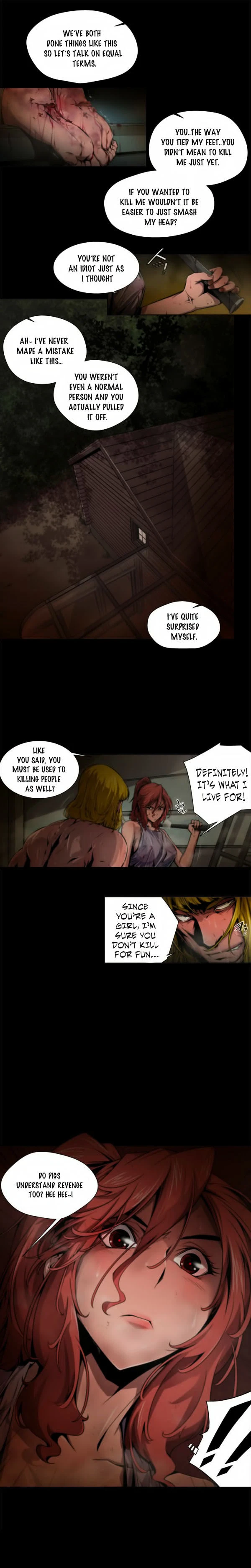 Chapter 10, page 10