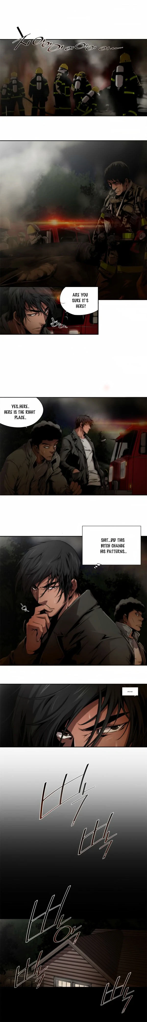 Chapter 10, page 6