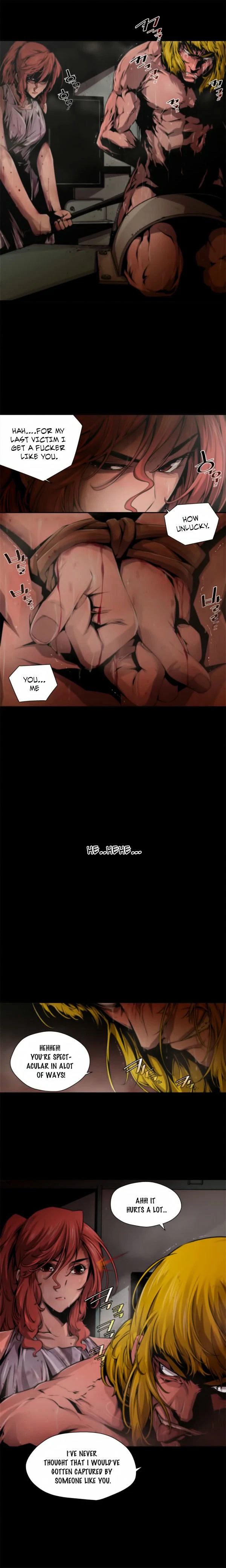 Chapter 10, page 8