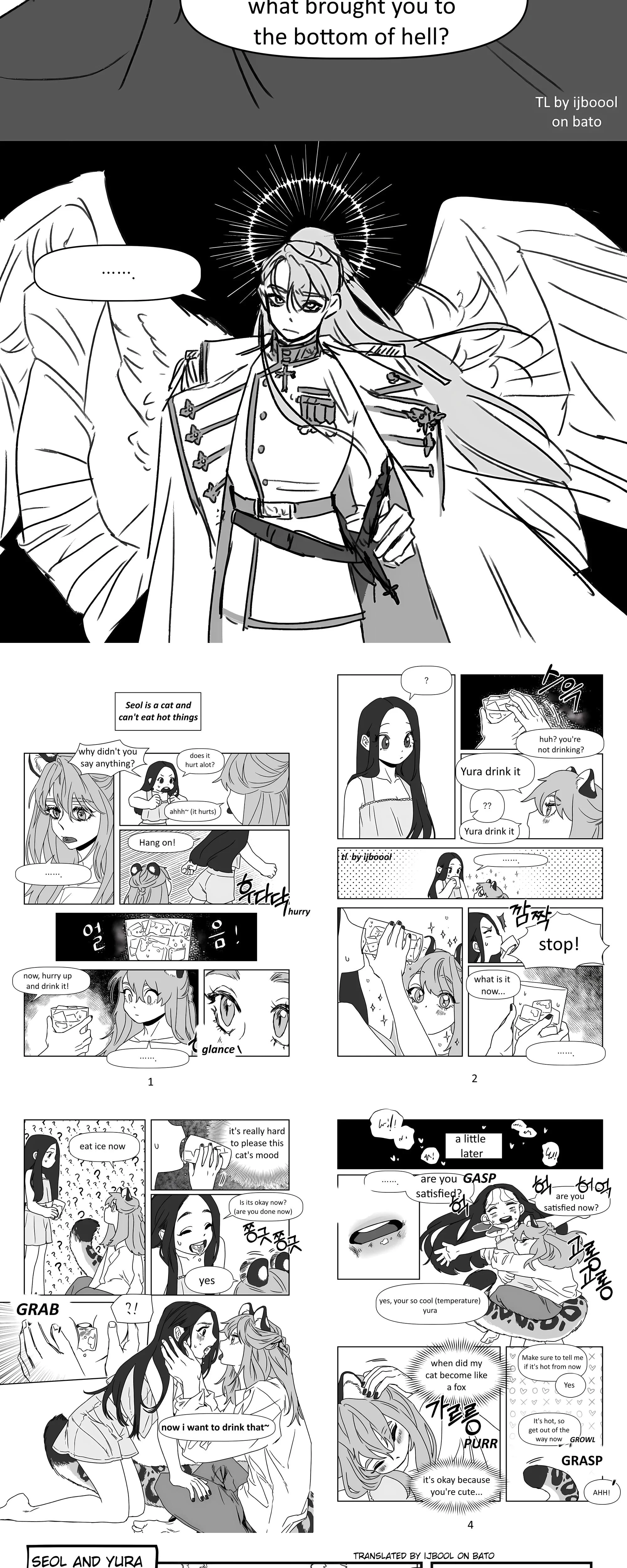 Chapter 8 - Extra, page 24