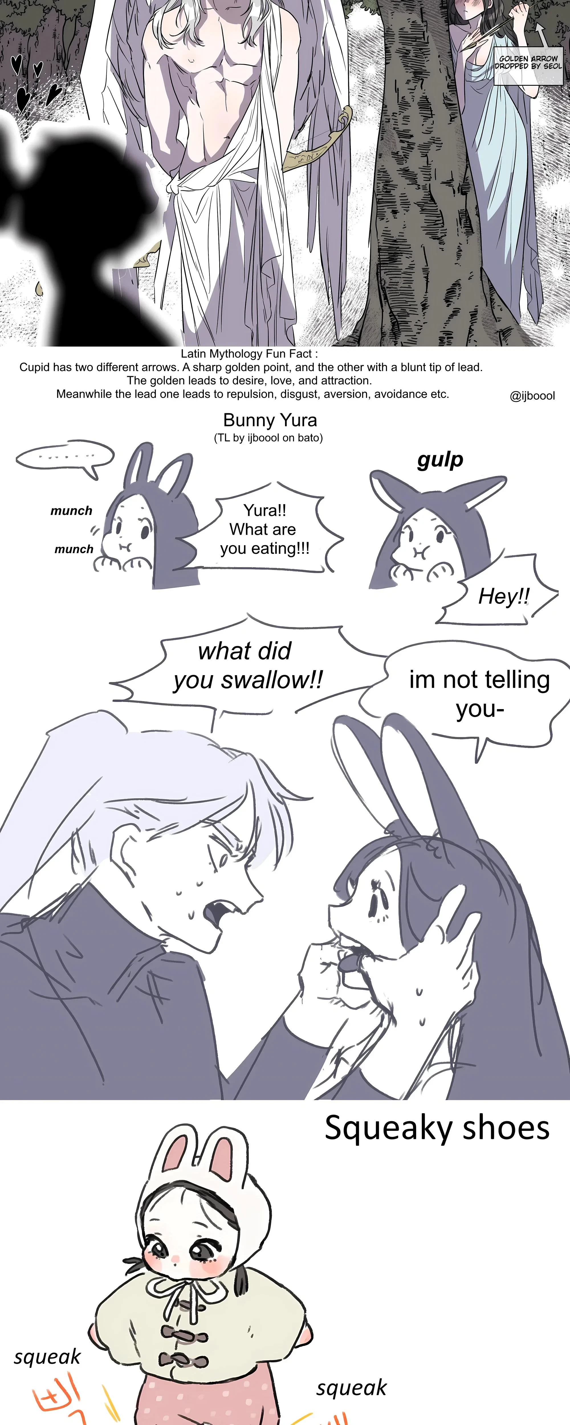 Chapter 8 - Extra, page 28