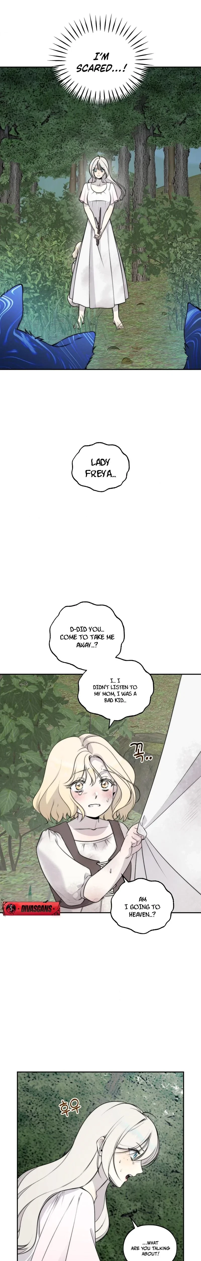 Chapter 13, page 10