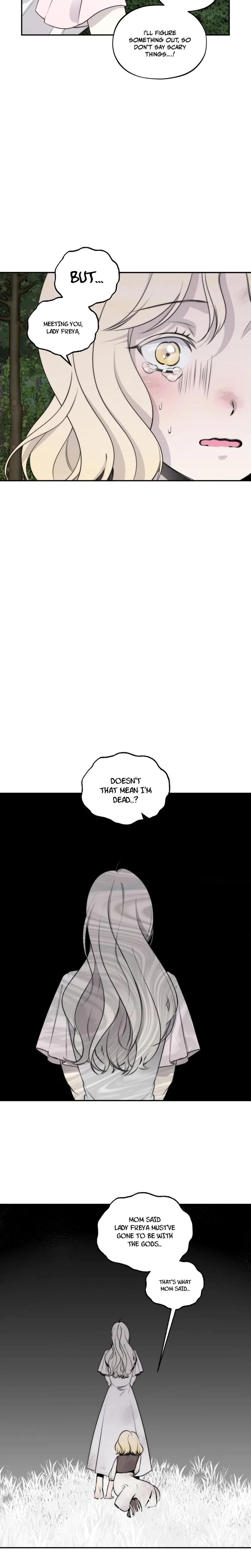 Chapter 13, page 11