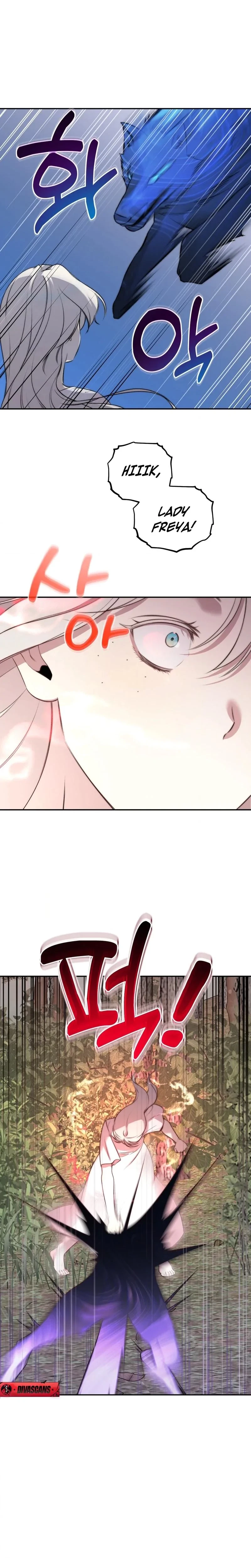 Chapter 13, page 13