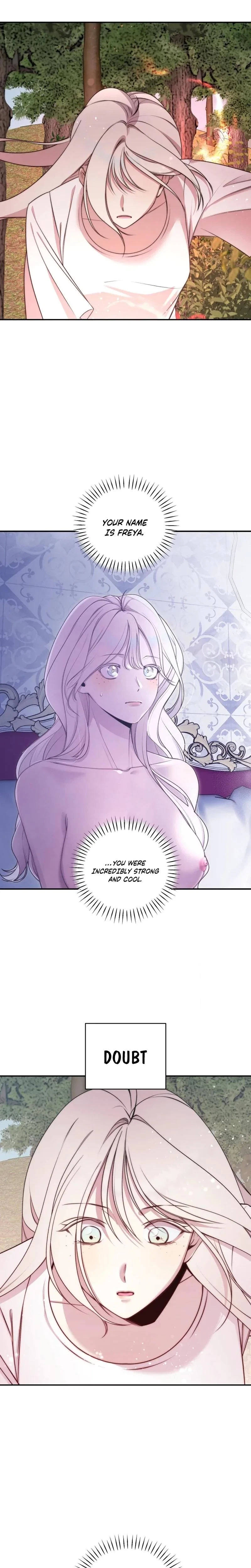 Chapter 13, page 14