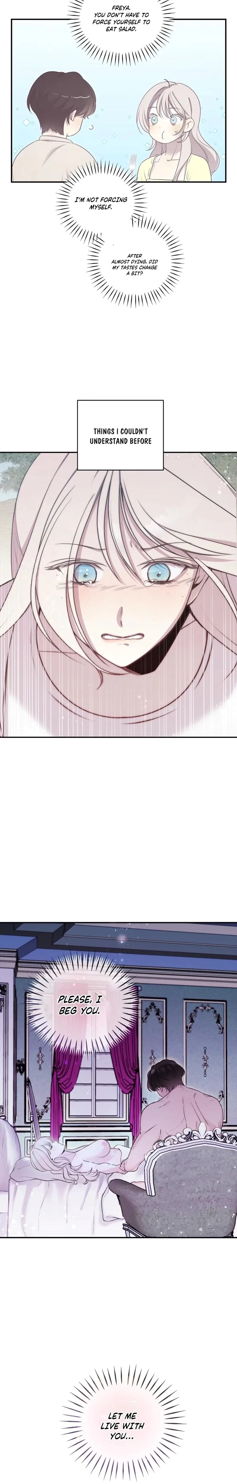 Chapter 13, page 15