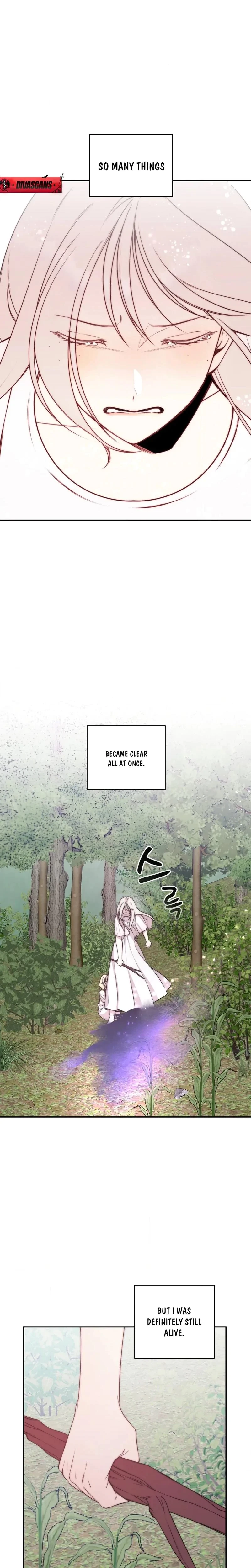 Chapter 13, page 16