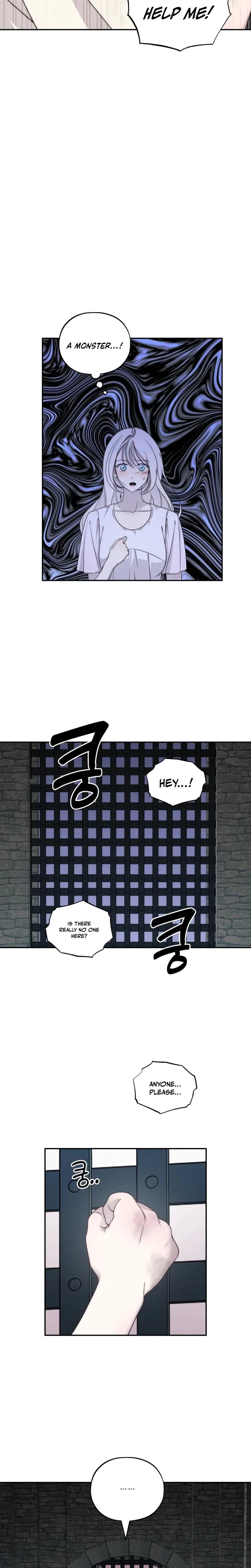 Chapter 13, page 2