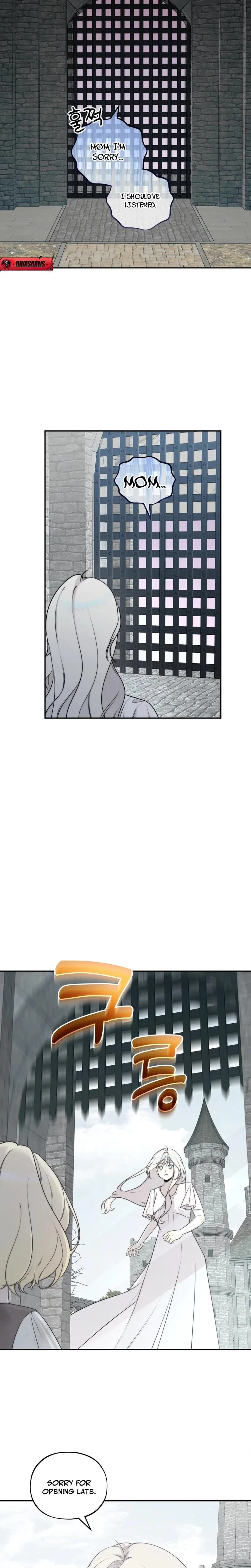 Chapter 13, page 3
