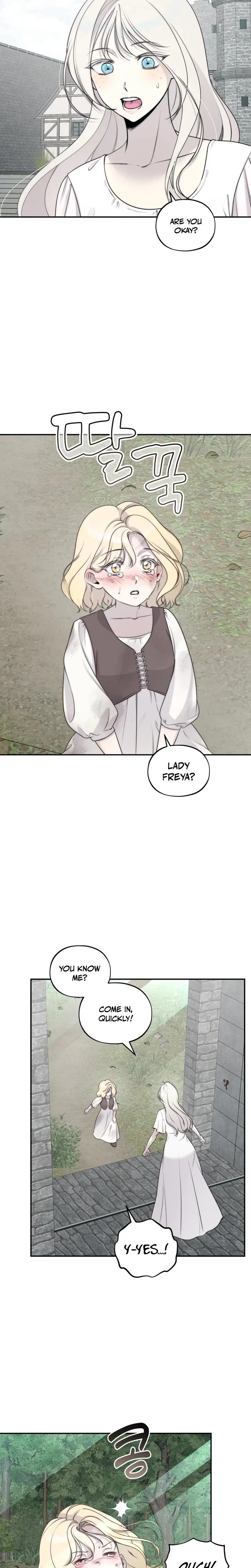 Chapter 13, page 4
