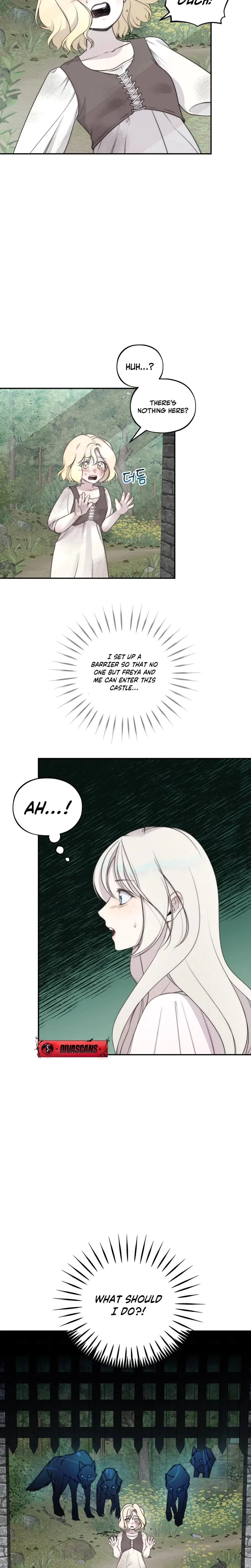 Chapter 13, page 5