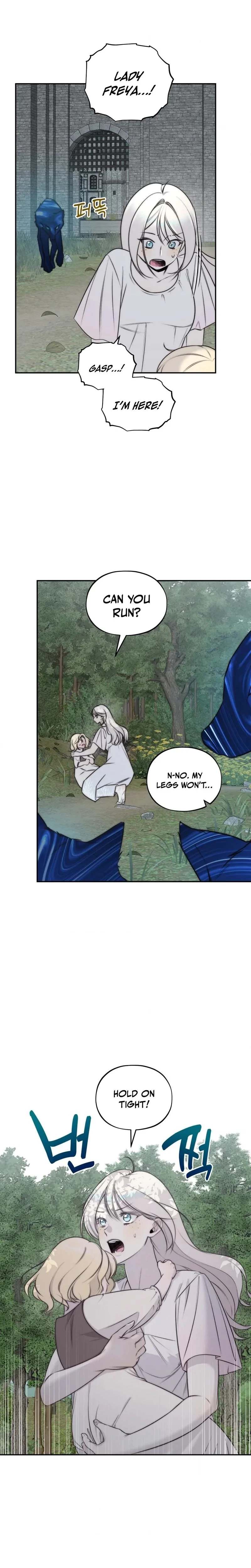Chapter 13, page 7