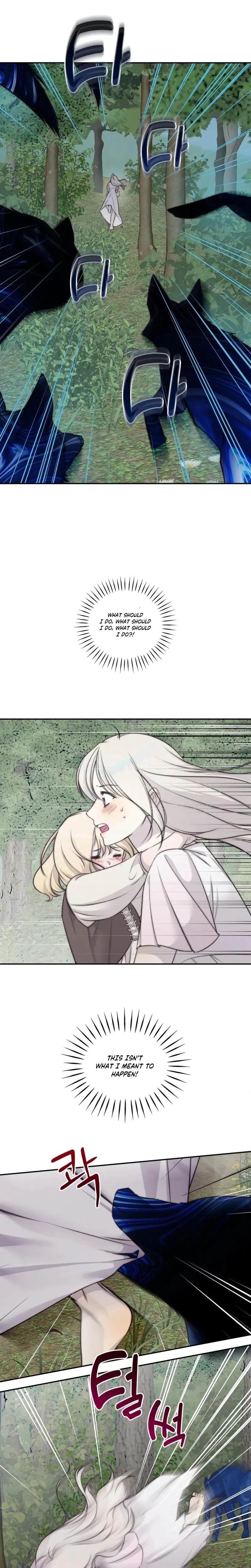 Chapter 13, page 8