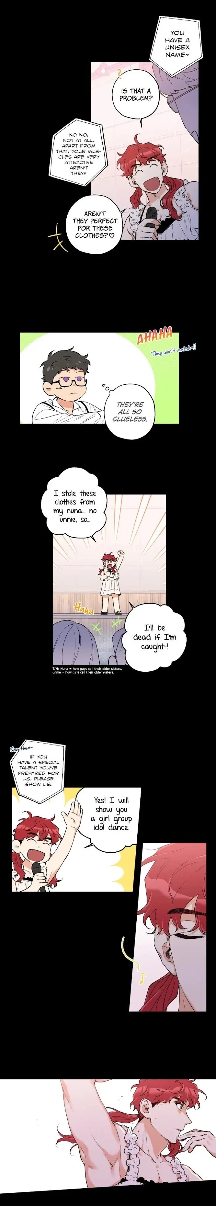 Chapter 6, page 4
