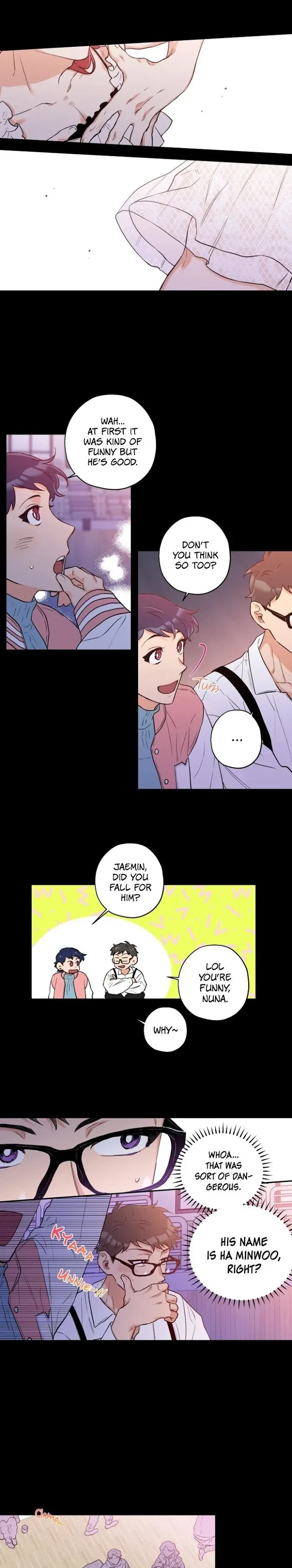 Chapter 6, page 5