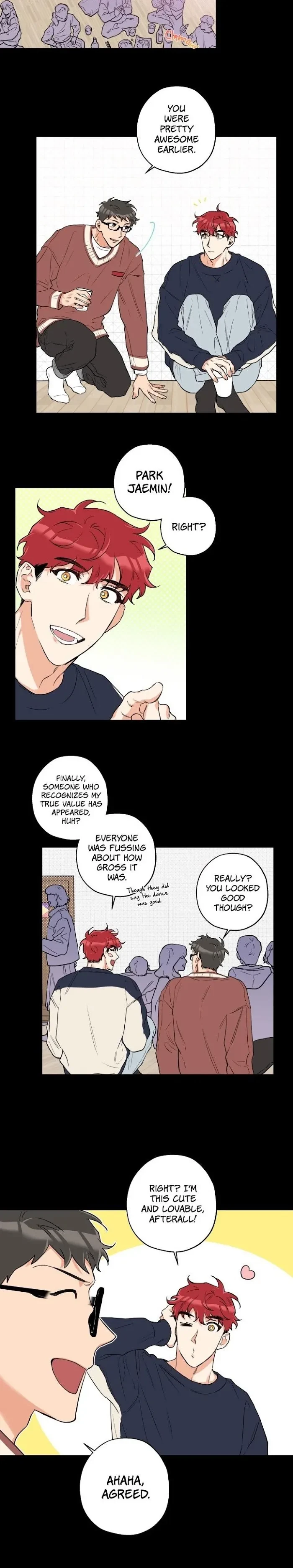 Chapter 6, page 6