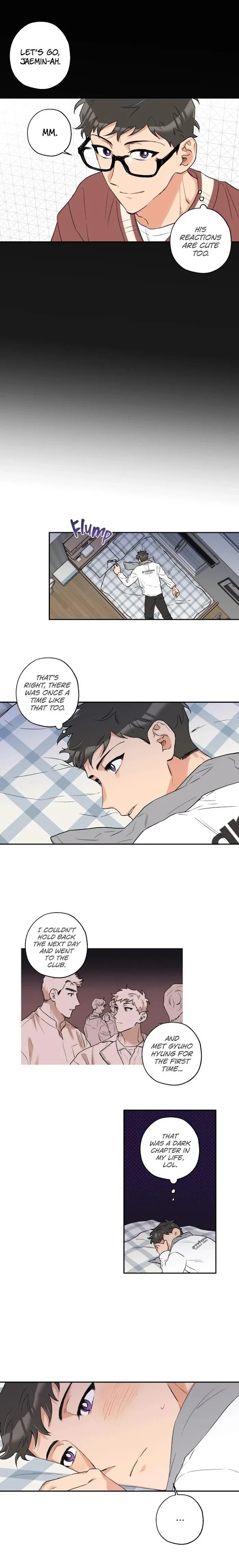Chapter 6, page 8