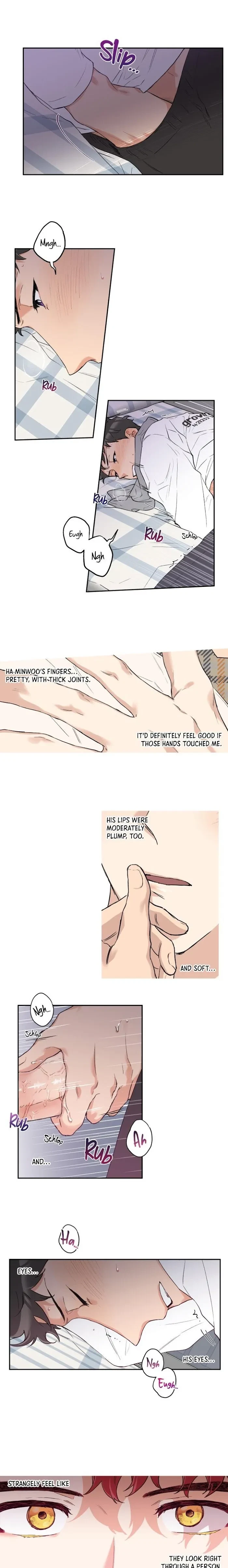 Chapter 6, page 9