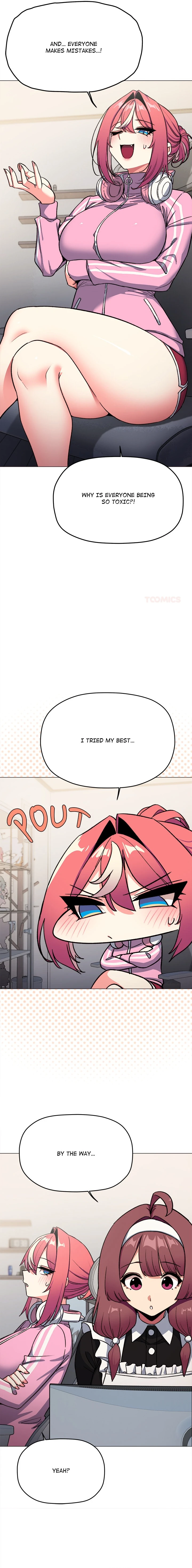 Chapter 87, page 10