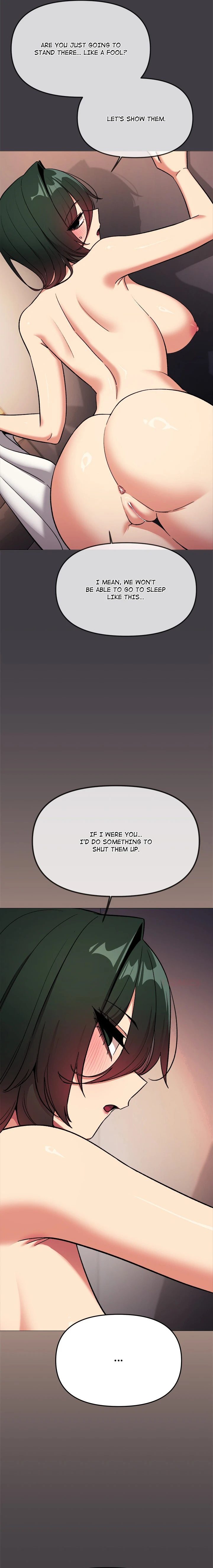 Chapter 87, page 17