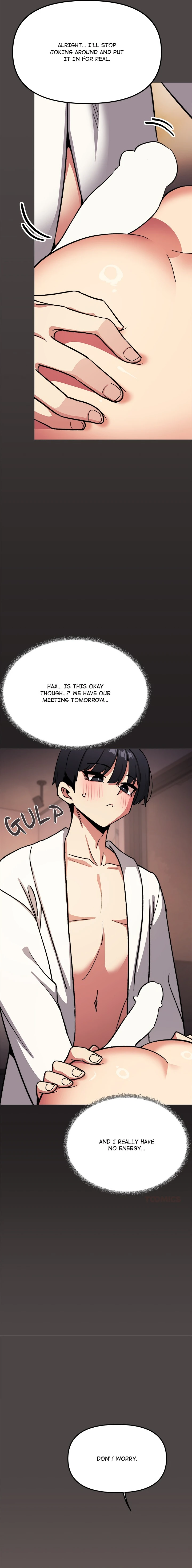 Chapter 87, page 21
