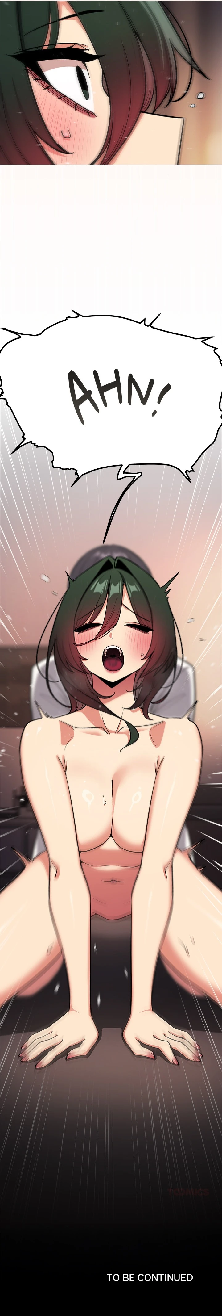 Chapter 87, page 24